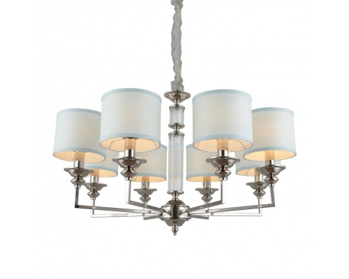 Подвесная люстра Malwa APL.712.03.08 Aployt