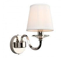 Бра Marte APL.713.01.01 Aployt