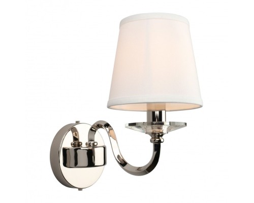 Бра Marte APL.713.01.01 Aployt