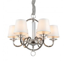 Подвесная люстра Marte APL.713.03.06 Aployt