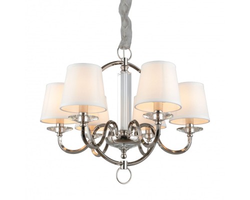 Подвесная люстра Marte APL.713.03.06 Aployt