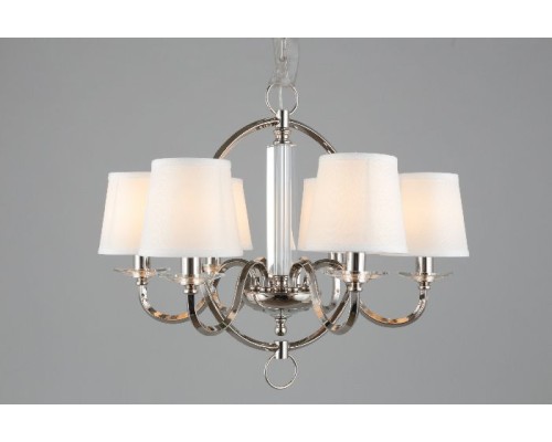 Подвесная люстра Marte APL.713.03.06 Aployt