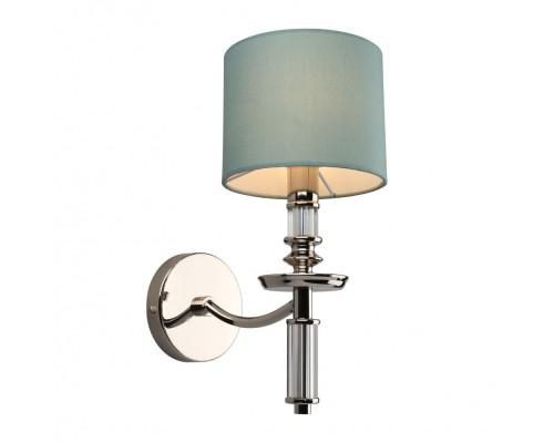 Бра Nikolet APL.714.01.01 Aployt