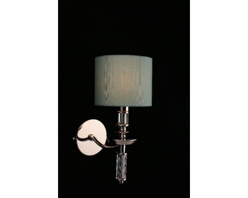 Бра Nikolet APL.714.01.01 Aployt