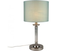 Настольная лампа Nikolet APL.714.04.01 Aployt