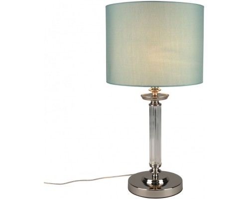 Настольная лампа Nikolet APL.714.04.01 Aployt