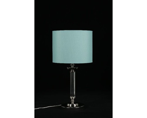 Настольная лампа Nikolet APL.714.04.01 Aployt