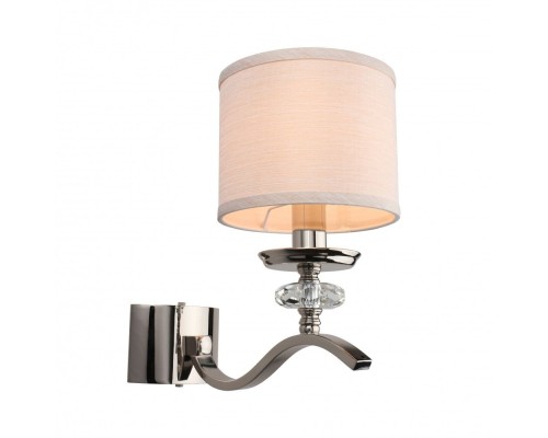 Бра Okin APL.715.01.01 Aployt