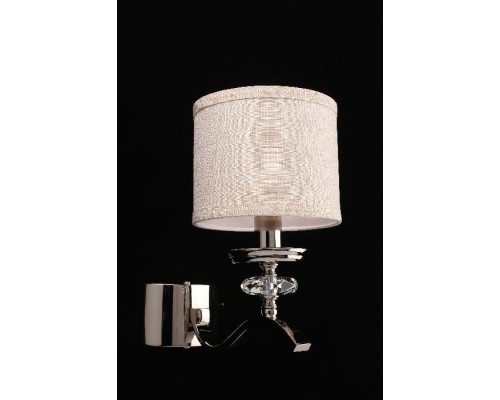 Бра Okin APL.715.01.01 Aployt