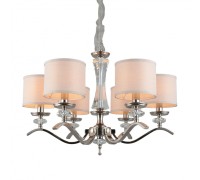 Подвесная люстра Okin APL.715.03.06 Aployt