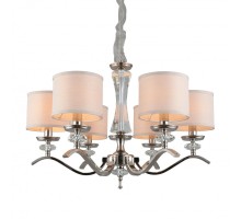 Подвесная люстра Okin APL.715.03.06 Aployt