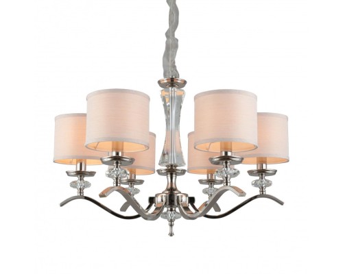 Подвесная люстра Okin APL.715.03.06 Aployt