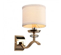 Бра Okin APL.715.11.01 Aployt