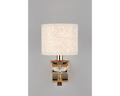 Бра Okin APL.715.11.01 Aployt