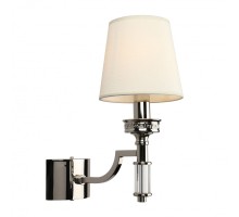 Бра Patricia APL.716.01.01 Aployt