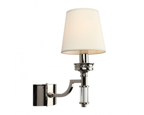 Бра Patricia APL.716.01.01 Aployt