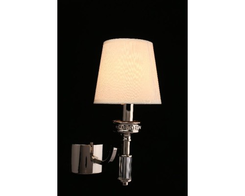 Бра Patricia APL.716.01.01 Aployt