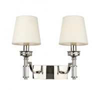 Бра Patricia APL.716.01.02 Aployt