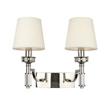 Бра Patricia APL.716.01.02 Aployt