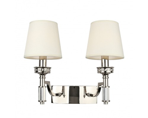 Бра Patricia APL.716.01.02 Aployt