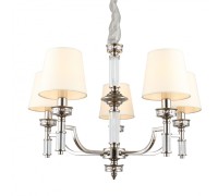 Подвесная люстра Patricia APL.716.03.05 Aployt