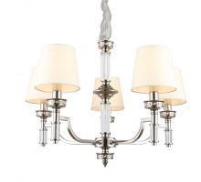 Подвесная люстра Patricia APL.716.03.05 Aployt