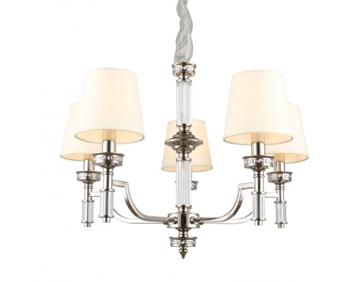 Подвесная люстра Patricia APL.716.03.05 Aployt