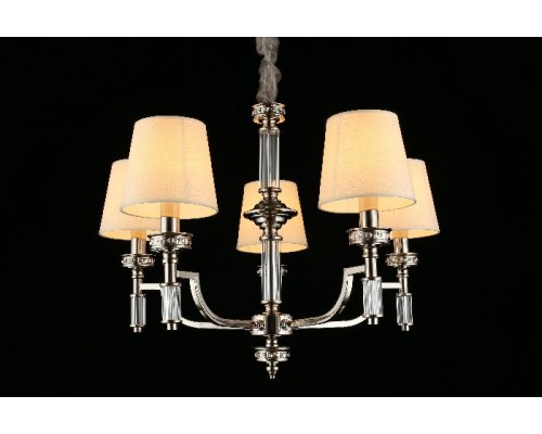 Подвесная люстра Patricia APL.716.03.05 Aployt
