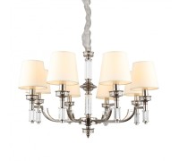 Подвесная люстра Patricia APL.716.03.08 Aployt