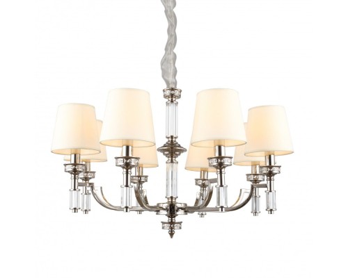 Подвесная люстра Patricia APL.716.03.08 Aployt