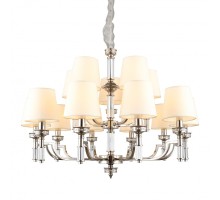 Подвесная люстра Patricia APL.716.03.15 Aployt