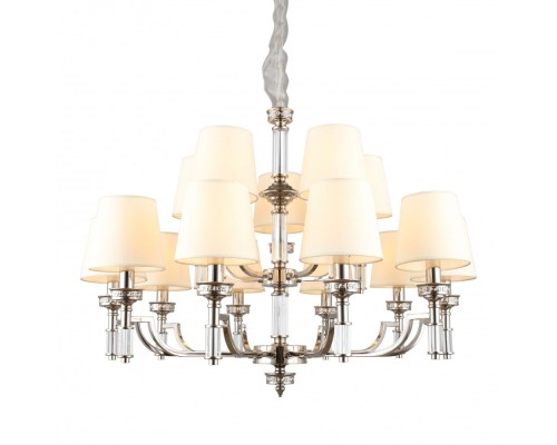 Подвесная люстра Patricia APL.716.03.15 Aployt