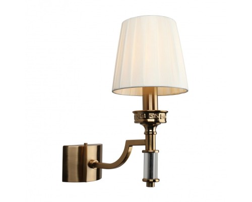 Бра Patricia APL.716.11.01 Aployt