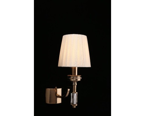 Бра Patricia APL.716.11.01 Aployt