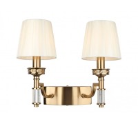 Бра Patricia APL.716.11.02 Aployt