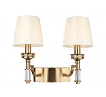 Бра Patricia APL.716.11.02 Aployt