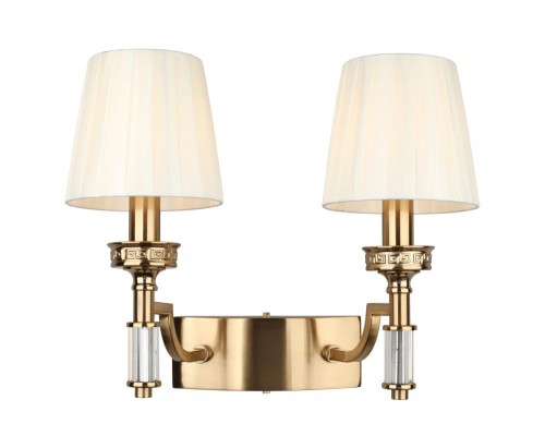 Бра Patricia APL.716.11.02 Aployt