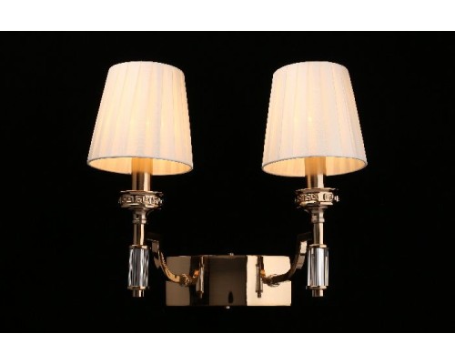 Бра Patricia APL.716.11.02 Aployt