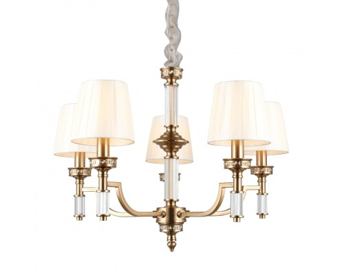 Подвесная люстра Patricia APL.716.13.05 Aployt