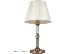 Настольная лампа Patricia APL.716.14.01 Aployt