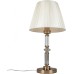 Настольная лампа Patricia APL.716.14.01 Aployt