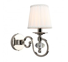 Бра Reni APL.717.01.01 Aployt