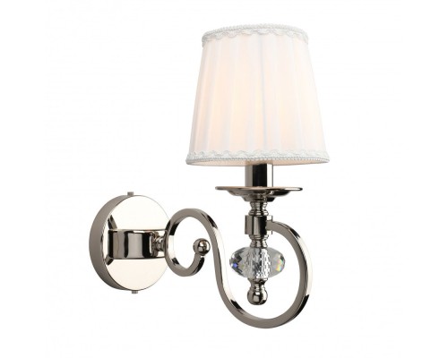 Бра Reni APL.717.01.01 Aployt