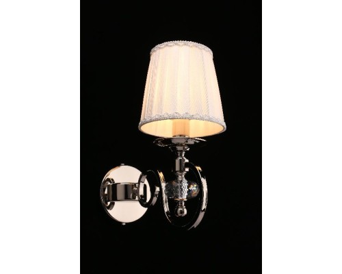 Бра Reni APL.717.01.01 Aployt