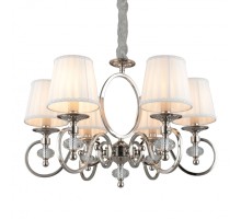 Подвесная люстра Reni APL.717.03.06 Aployt