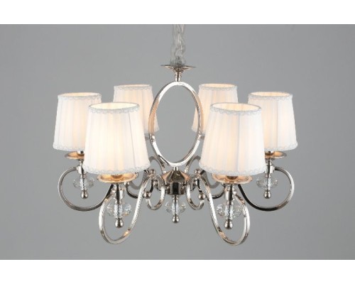 Подвесная люстра Reni APL.717.03.06 Aployt