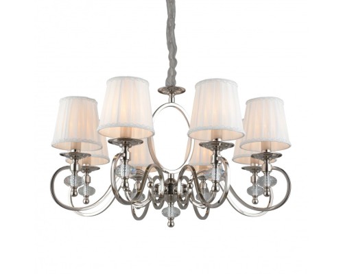 Подвесная люстра Reni APL.717.03.08 Aployt