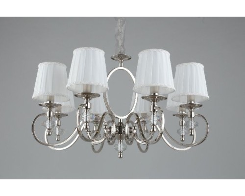 Подвесная люстра Reni APL.717.03.08 Aployt