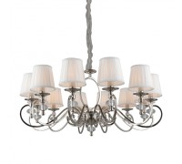 Подвесная люстра Reni APL.717.03.12 Aployt