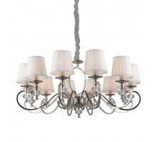 Подвесная люстра Reni APL.717.03.12 Aployt